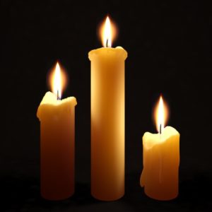 $100 Memorial